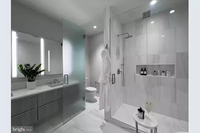 301 S Broad #2103, Philadelphia, PA 19107 - Photo 23