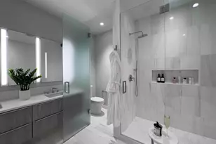 301 S Broad, Philadelphia, PA 19107 - Photo 23