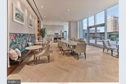 301 S Broad #2103, Philadelphia, PA 19107 - Photo 11