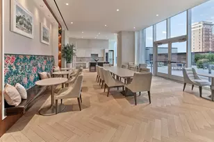 301 S Broad, Philadelphia, PA 19107 - Photo 11