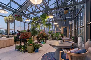 301 S Broad, Philadelphia, PA 19107 - Photo 5