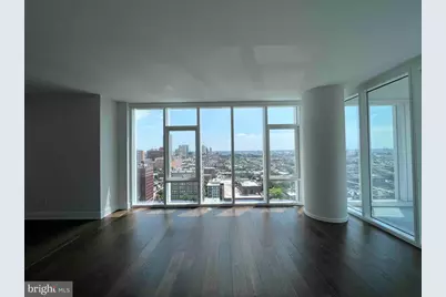 301 S Broad #2103, Philadelphia, PA 19107 - Photo 19