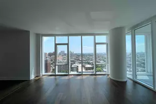 301 S Broad, Philadelphia, PA 19107 - Photo 19