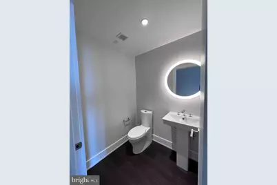 301 S Broad #2103, Philadelphia, PA 19107 - Photo 13