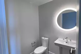 301 S Broad, Philadelphia, PA 19107 - Photo 13