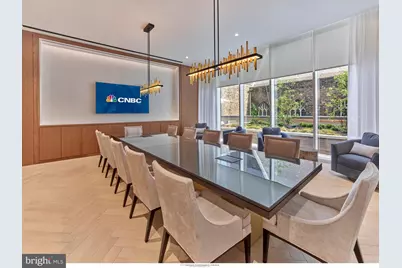 301 S Broad #2103, Philadelphia, PA 19107 - Photo 7