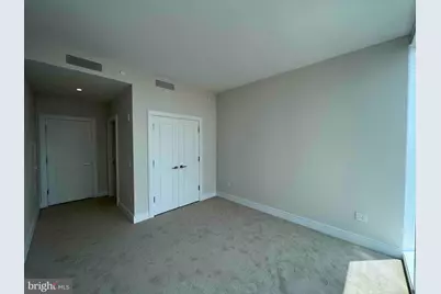 301 S Broad #2103, Philadelphia, PA 19107 - Photo 25