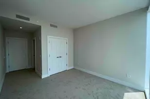 301 S Broad, Philadelphia, PA 19107 - Photo 25