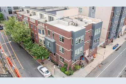 629 S 13th Street #A, Philadelphia, PA 19147 - Photo 7