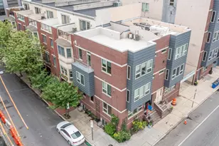 629 S 13th St, Philadelphia, PA 19147 - Photo 7