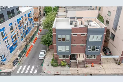 629 S 13th Street #A, Philadelphia, PA 19147 - Photo 73