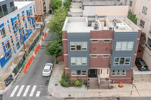 629 S 13th St, Philadelphia, PA 19147 - Photo 73