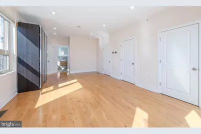 629 S 13th Street #A, Philadelphia, PA 19147 - Photo 41