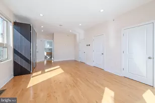 629 S 13th St, Philadelphia, PA 19147 - Photo 41