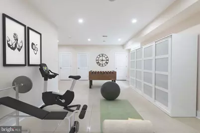 629 S 13th Street #A, Philadelphia, PA 19147 - Photo 51