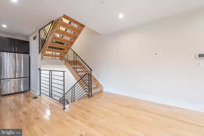 629 S 13th Street #A, Philadelphia, PA 19147 - Photo 25