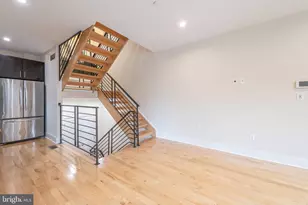 629 S 13th St, Philadelphia, PA 19147 - Photo 25