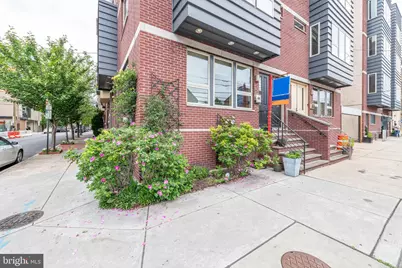 629 S 13th Street #A, Philadelphia, PA 19147 - Photo 67