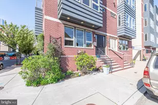 629 S 13th St, Philadelphia, PA 19147 - Photo 3