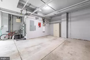 629 S 13th St, Philadelphia, PA 19147 - Photo 65