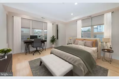 629 S 13th Street #A, Philadelphia, PA 19147 - Photo 27