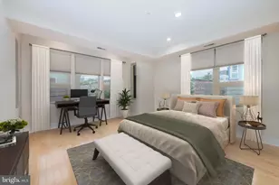 629 S 13th St, Philadelphia, PA 19147 - Photo 27