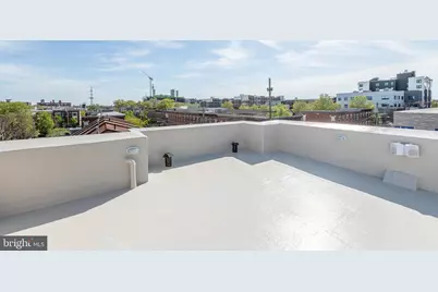 629 S 13th Street #A, Philadelphia, PA 19147 - Photo 59