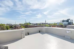 629 S 13th St, Philadelphia, PA 19147 - Photo 59