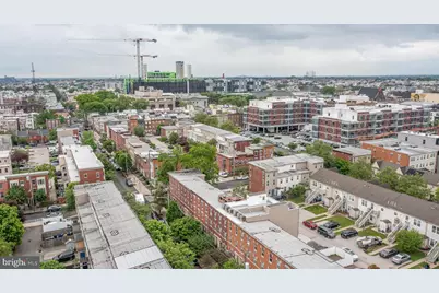 629 S 13th Street #A, Philadelphia, PA 19147 - Photo 77