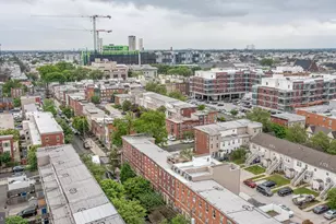 629 S 13th St, Philadelphia, PA 19147 - Photo 77