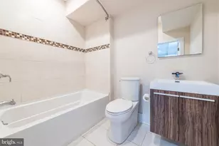 629 S 13th St, Philadelphia, PA 19147 - Photo 55