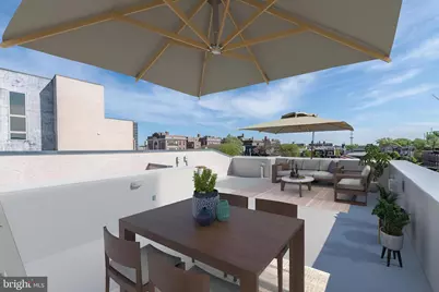 629 S 13th Street #A, Philadelphia, PA 19147 - Photo 57