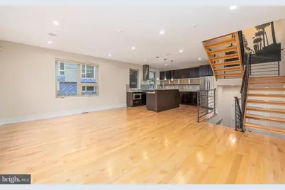 629 S 13th Street #A, Philadelphia, PA 19147 - Photo 9