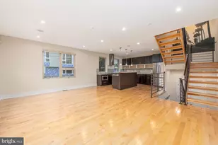 629 S 13th St, Philadelphia, PA 19147 - Photo 9