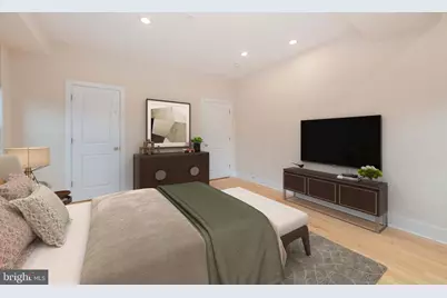 629 S 13th Street #A, Philadelphia, PA 19147 - Photo 29