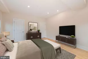 629 S 13th St, Philadelphia, PA 19147 - Photo 29