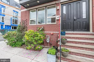 629 S 13th St, Philadelphia, PA 19147 - Photo 69