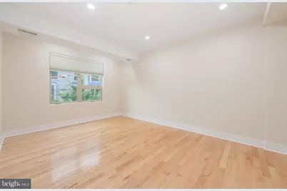 629 S 13th Street #A, Philadelphia, PA 19147 - Photo 33