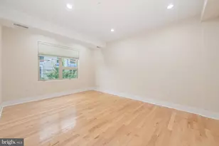 629 S 13th St, Philadelphia, PA 19147 - Photo 33