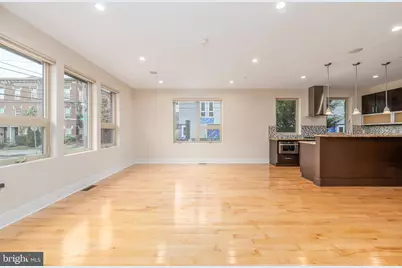 629 S 13th Street #A, Philadelphia, PA 19147 - Photo 11