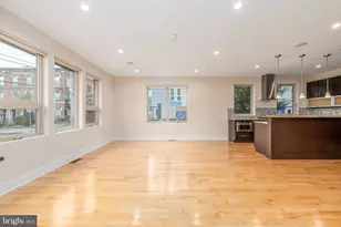 629 S 13th St, Philadelphia, PA 19147 - Photo 11