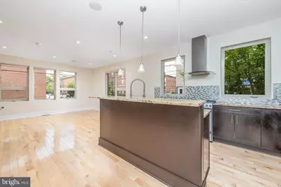 629 S 13th Street #A, Philadelphia, PA 19147 - Photo 19