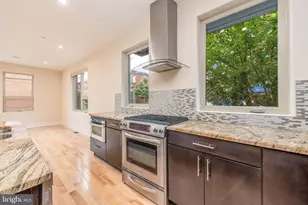 629 S 13th St, Philadelphia, PA 19147 - Photo 21