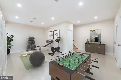 629 S 13th Street #A, Philadelphia, PA 19147 - Photo 49