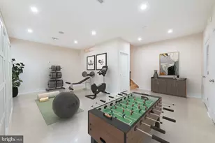 629 S 13th St, Philadelphia, PA 19147 - Photo 49