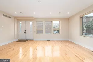 629 S 13th St, Philadelphia, PA 19147 - Photo 15