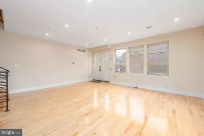 629 S 13th Street #A, Philadelphia, PA 19147 - Photo 13