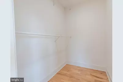 629 S 13th Street #A, Philadelphia, PA 19147 - Photo 47