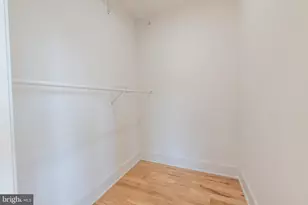 629 S 13th St, Philadelphia, PA 19147 - Photo 47