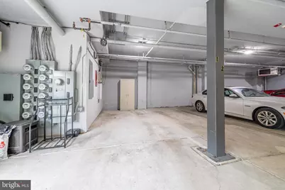 629 S 13th Street #A, Philadelphia, PA 19147 - Photo 63